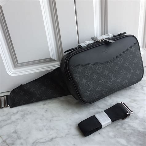 mens lv shoulder bag replica